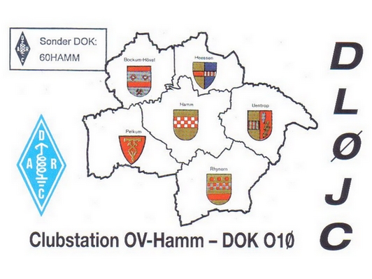60hamm02