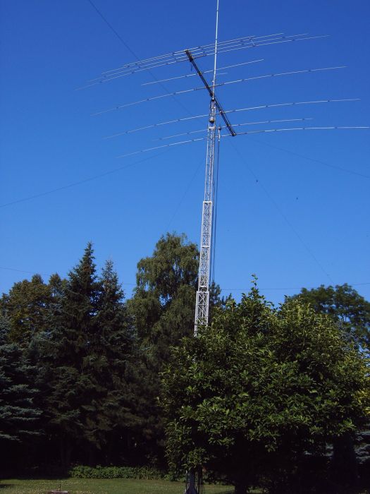 antenne03