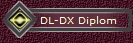 DL-DX Diplom