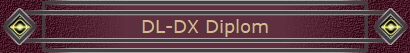 DL-DX Diplom