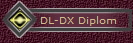 DL-DX Diplom