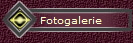 Fotogalerie