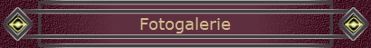 Fotogalerie