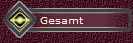 Gesamt