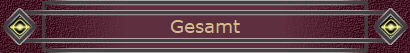 Gesamt