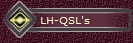 LH-QSL's