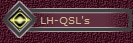 LH-QSL's