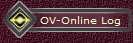 OV-Online Log
