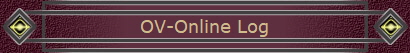 OV-Online Log
