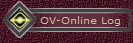 OV-Online Log