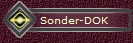 Sonder-DOK
