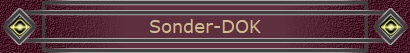 Sonder-DOK