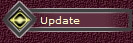 Update 