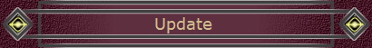 Update 