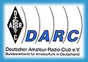 darcsmal