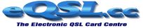 eqsllogo