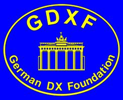gdxflogo