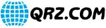 qrzcom